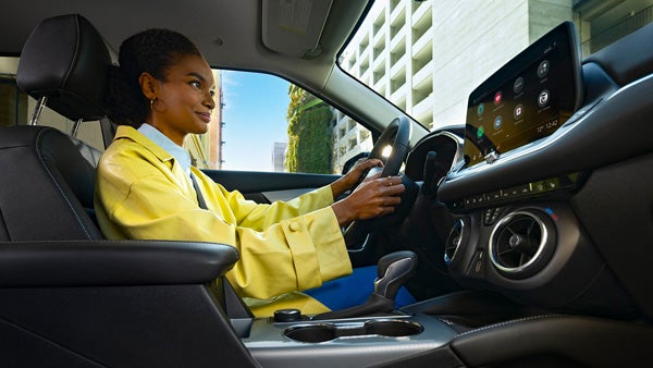 Sax Motor Co. in Dickinson ND