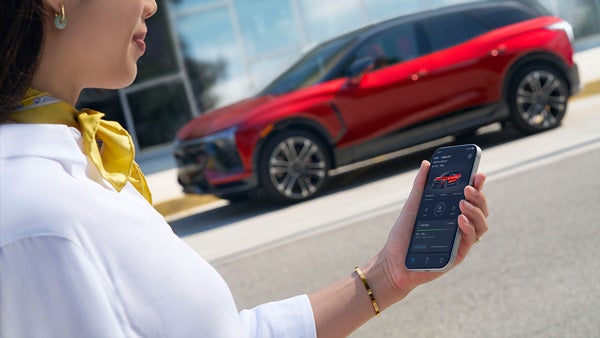 Sax Motor Co. in Dickinson ND