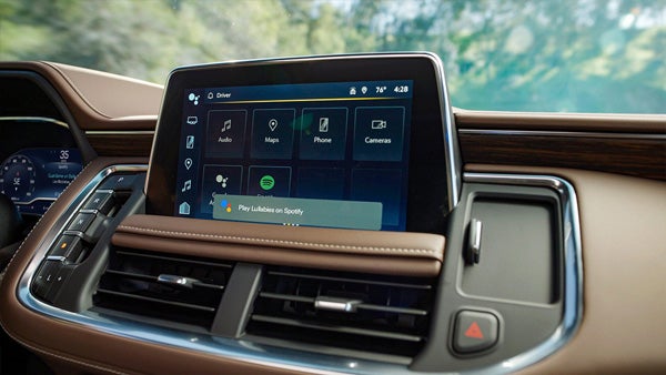 Sax Motor Co. in Dickinson ND