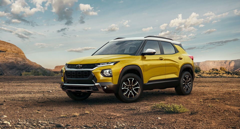 Sax Motor Co. in Dickinson ND