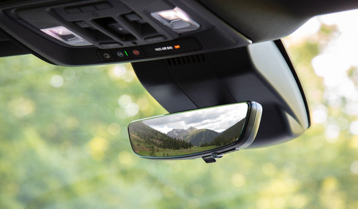 Sax Motor Co. in Dickinson ND