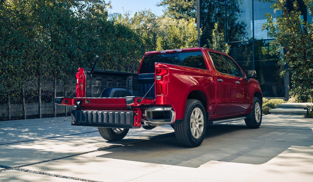 Sax Motor Co. in Dickinson ND