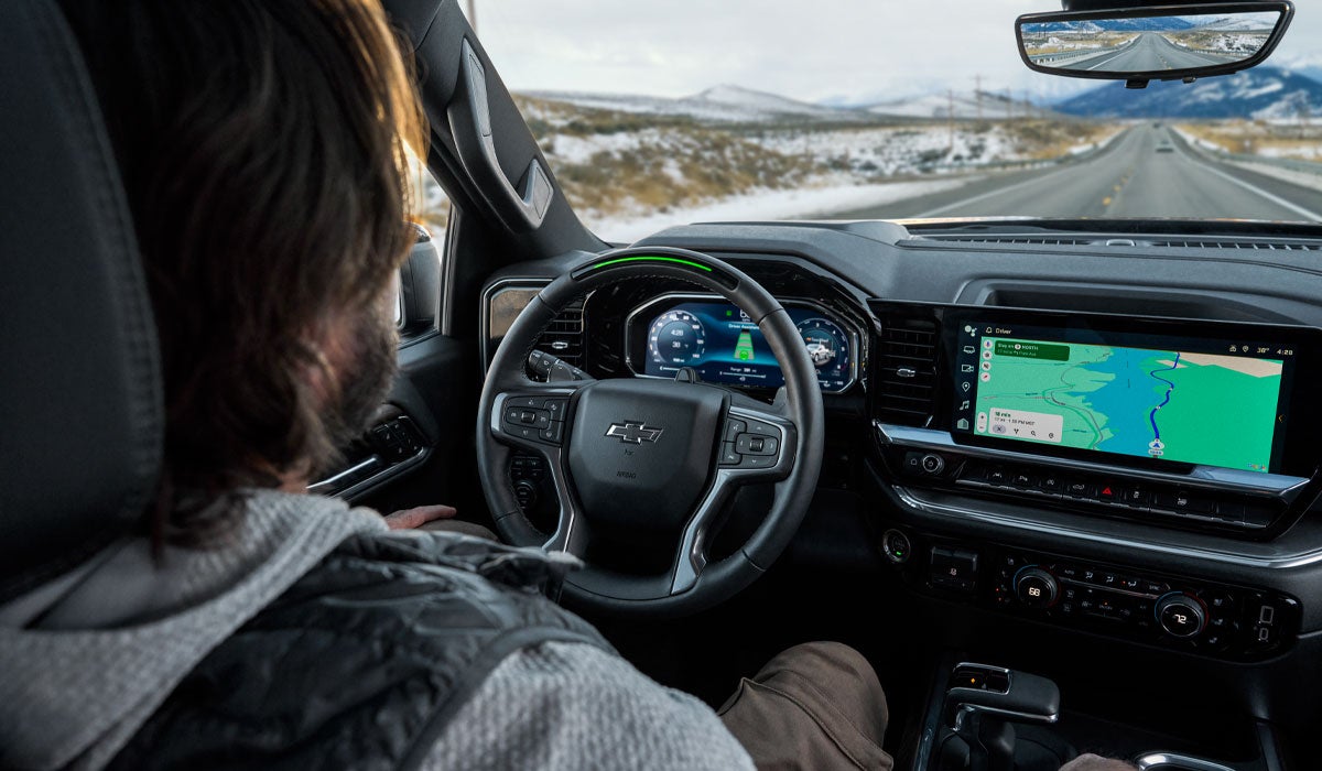 Sax Motor Co. in Dickinson ND