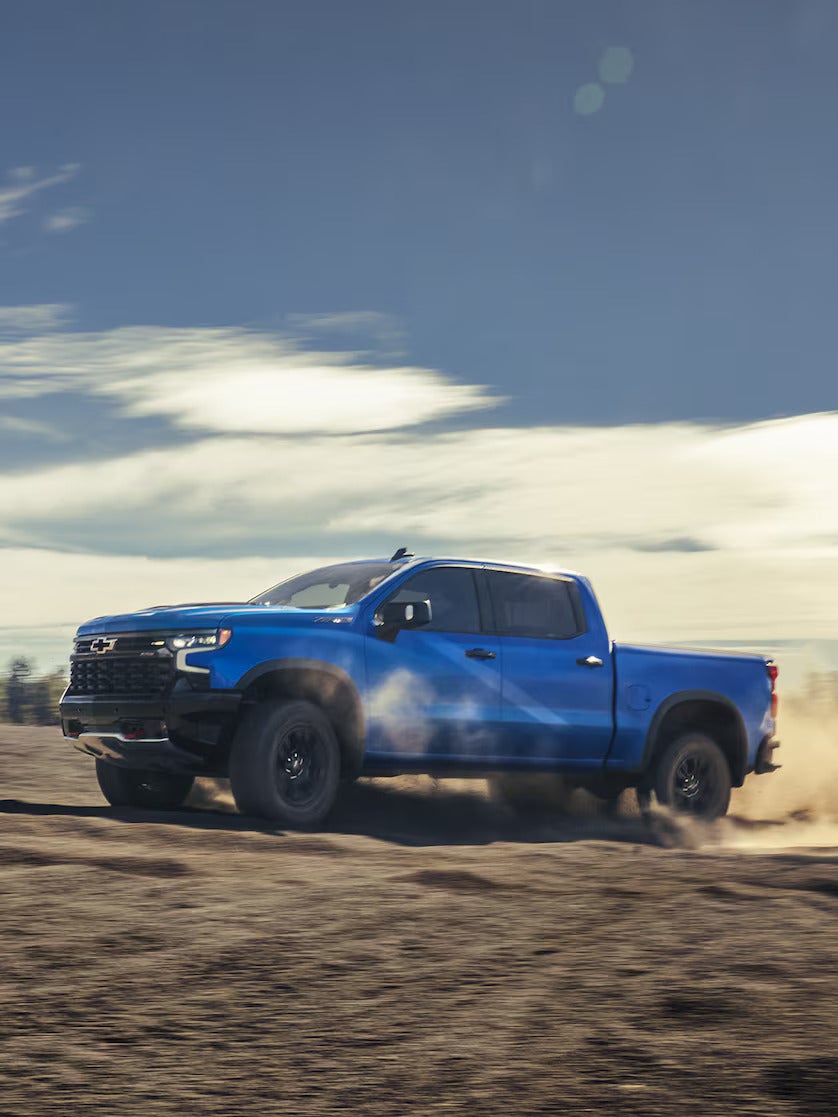 Sax Motor Co. in Dickinson ND