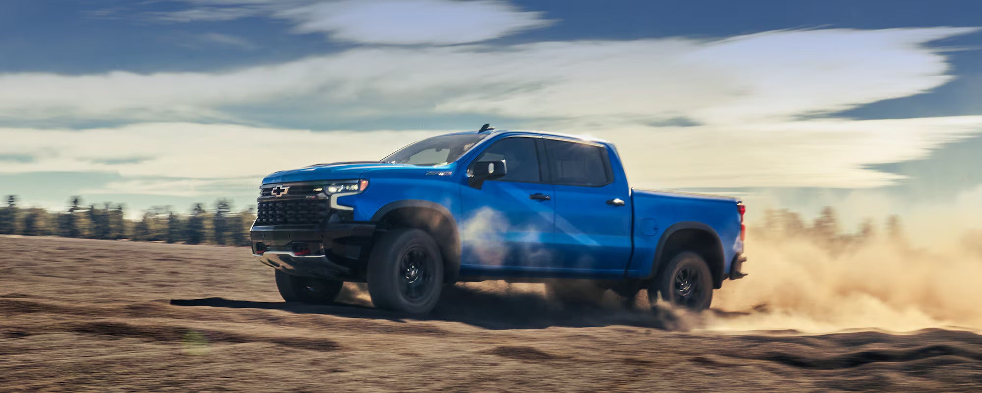 Sax Motor Co. in Dickinson ND