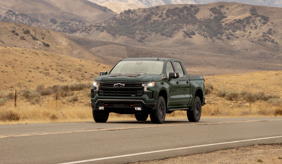 Sax Motor Co. in Dickinson ND