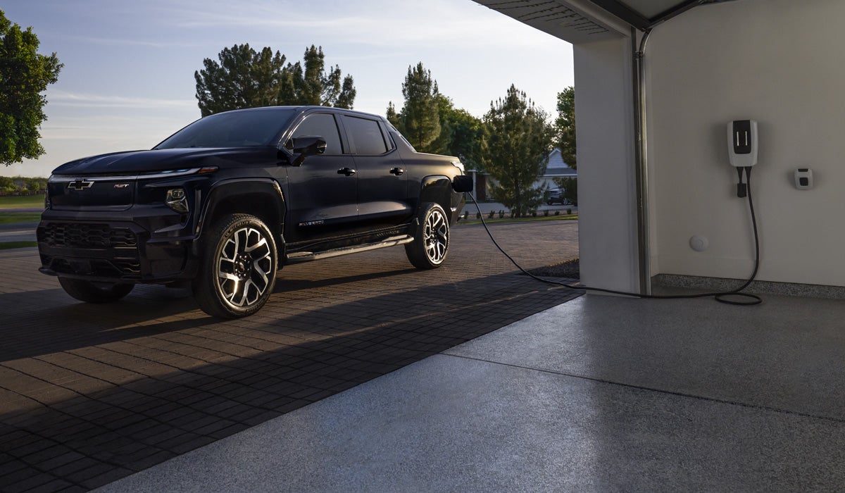 Sax Motor Co. in Dickinson ND