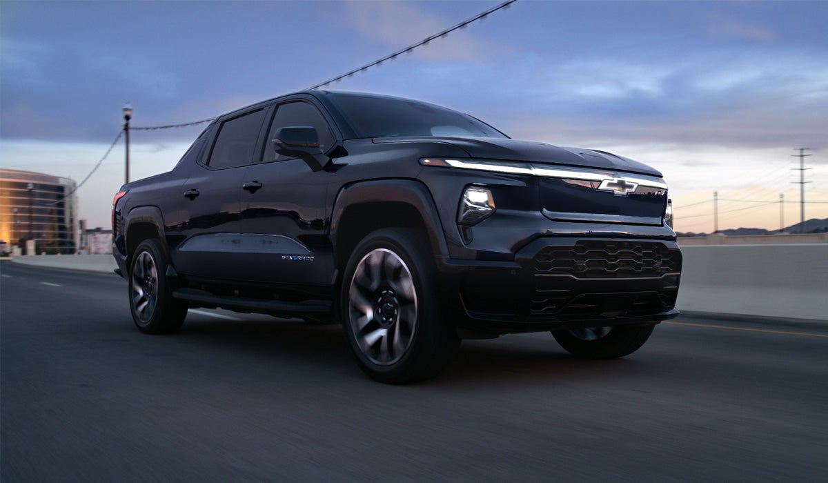 Sax Motor Co. in Dickinson ND