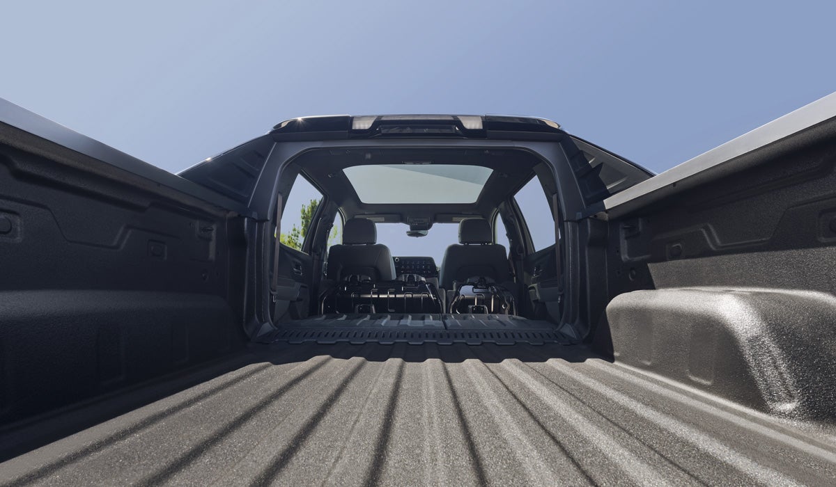 Sax Motor Co. in Dickinson ND