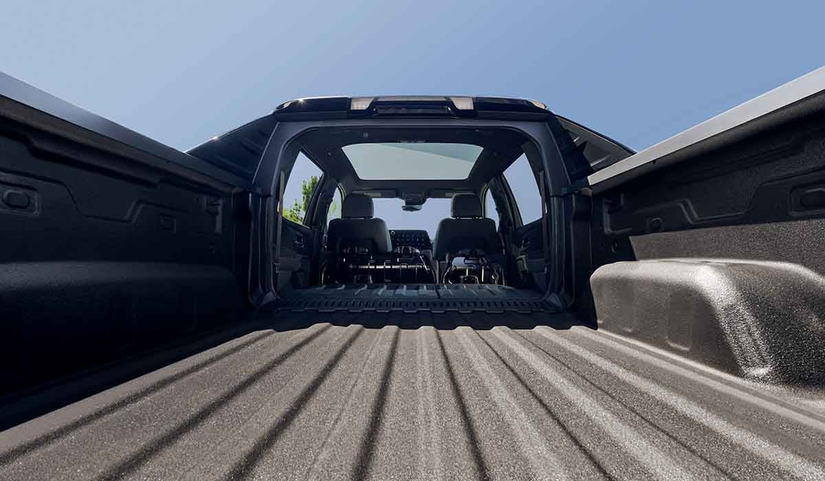 Sax Motor Co. in Dickinson ND