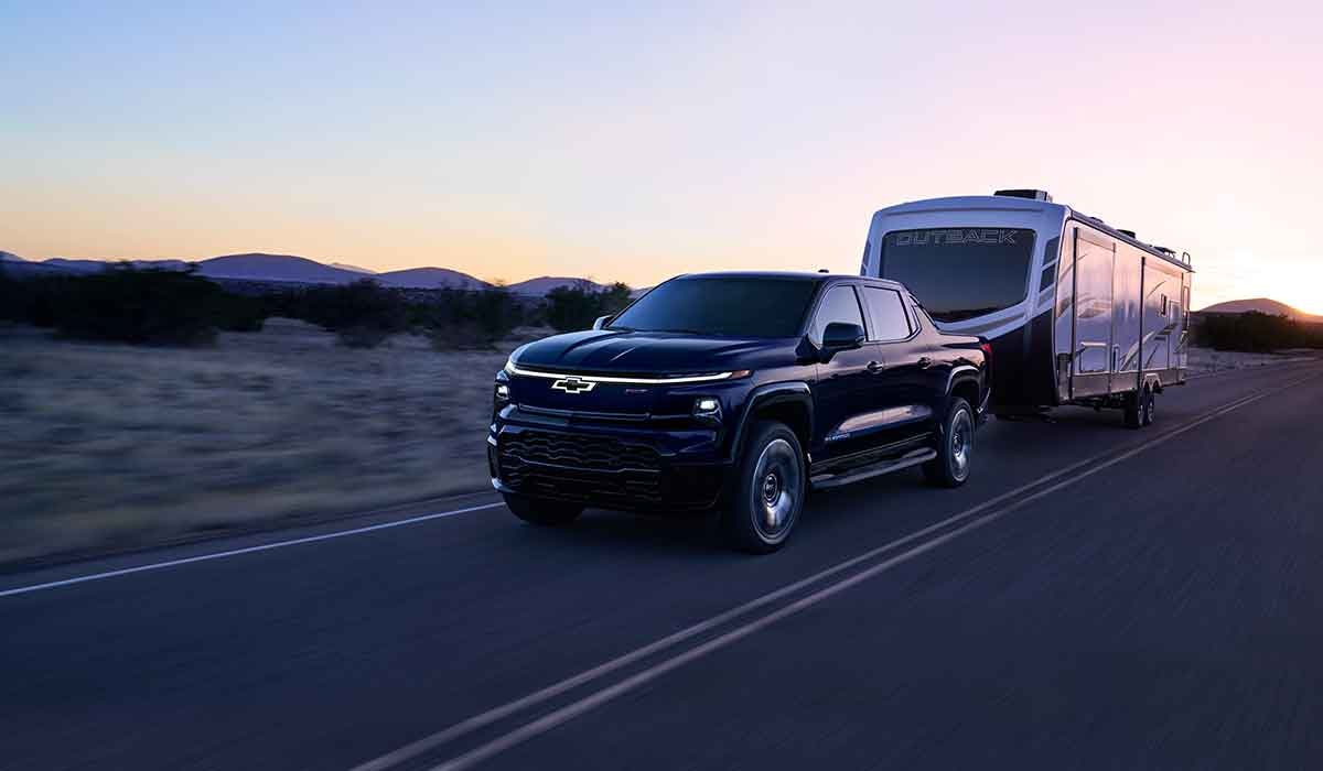 Sax Motor Co. in Dickinson ND