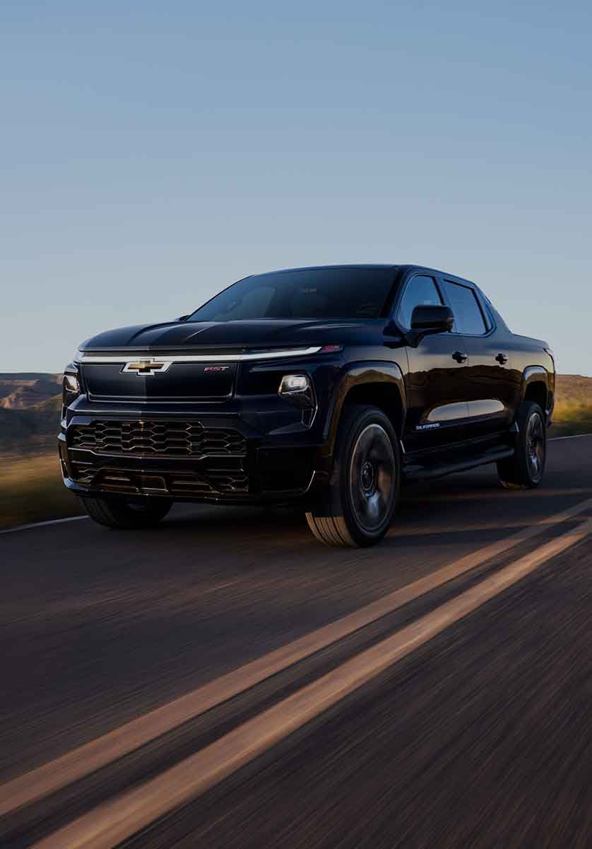 Sax Motor Co. in Dickinson ND