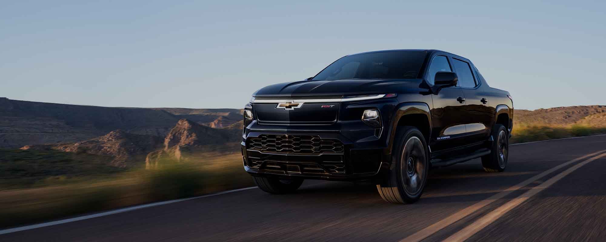 Sax Motor Co. in Dickinson ND