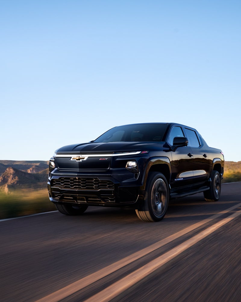 Sax Motor Co. in Dickinson ND