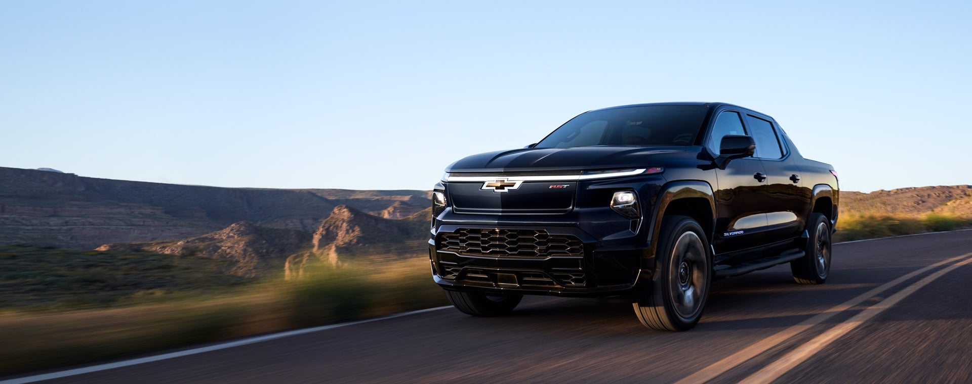 Sax Motor Co. in Dickinson ND