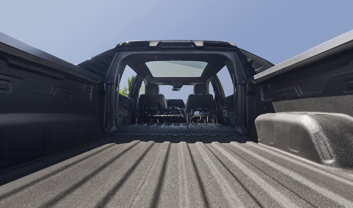 Sax Motor Co. in Dickinson ND