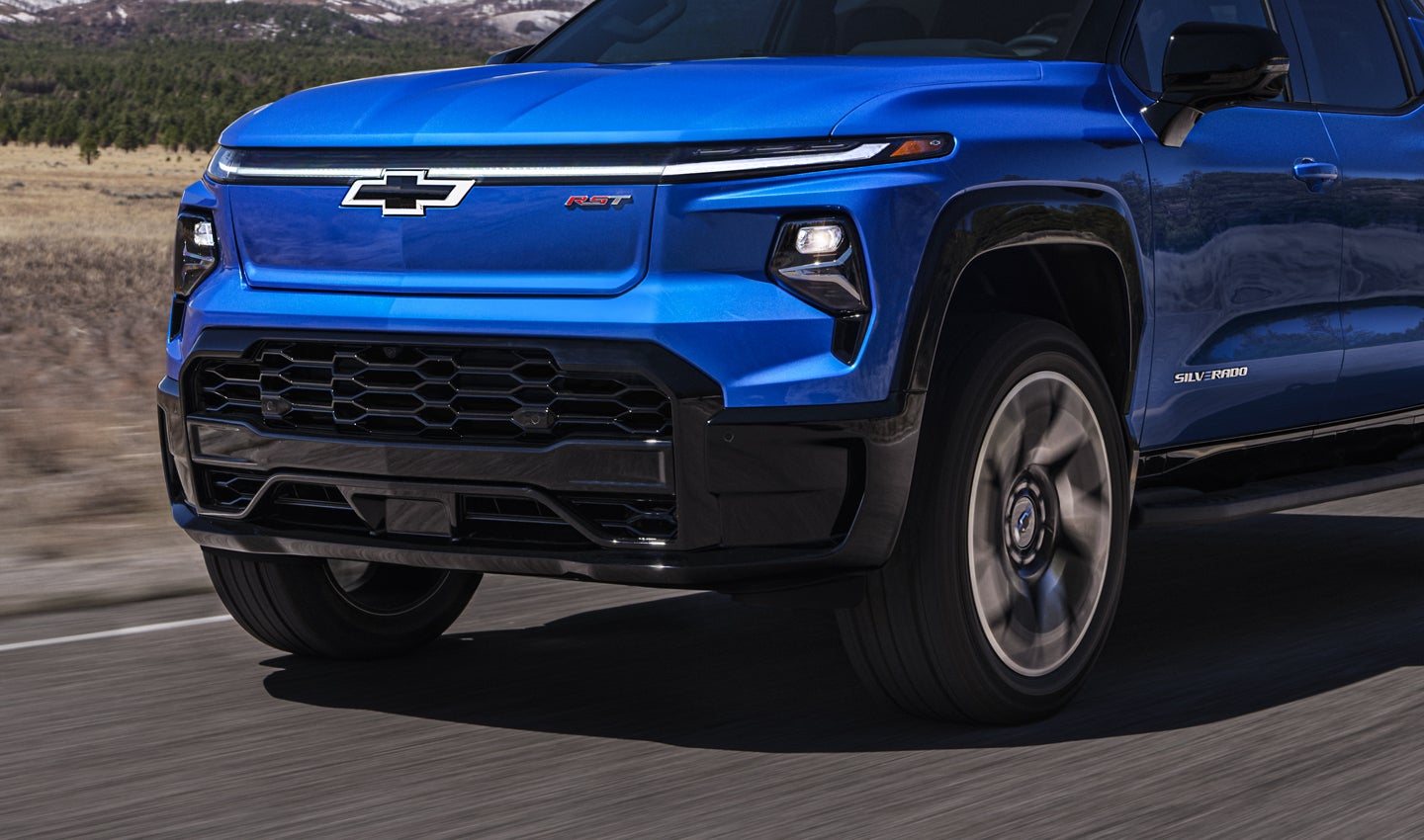 Sax Motor Co. in Dickinson ND