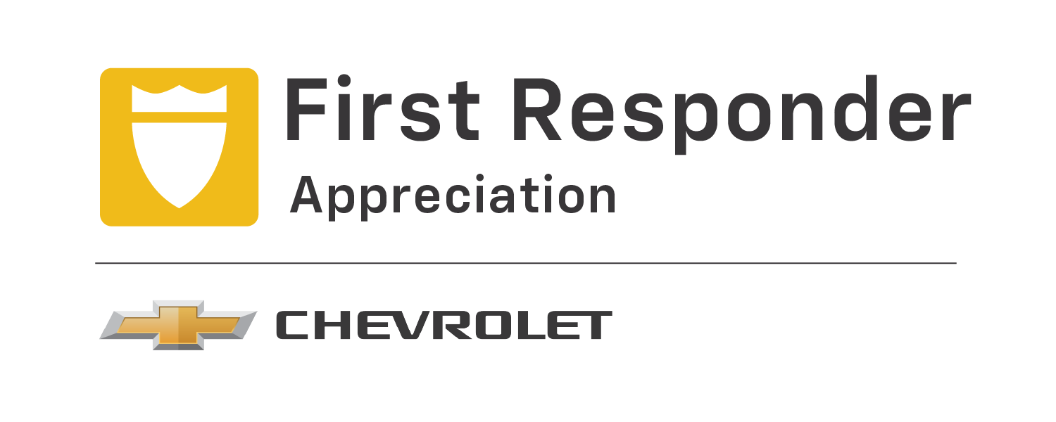 GM Military Discount