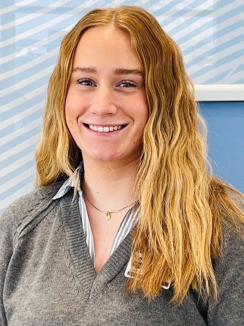 EASTYN GEBHARDT