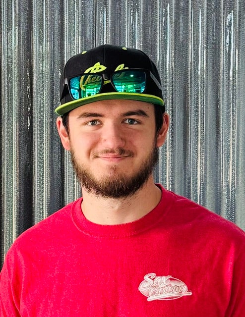 JOSHUA SCHMIDT 