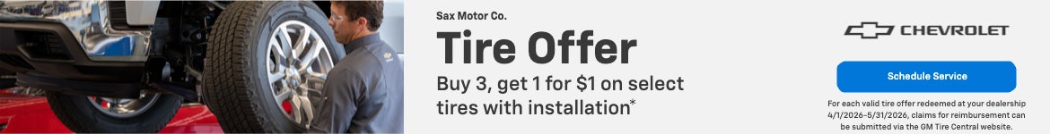 Schedule Service Here