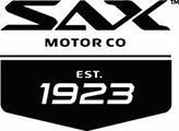 Sax Motor Co. Dickinson, ND