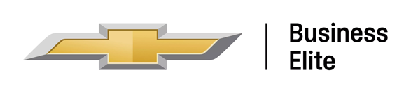 Chevrolet Business Elite - Sax Motor Co. in Dickinson ND